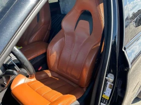 BMW X5M * XDRIVE * 2 КЛЮЧА * КОМПЛЕКТ ГУМИ * 360, снимка 13