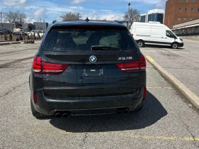 BMW X5M * XDRIVE * 2 КЛЮЧА * КОМПЛЕКТ ГУМИ * 360, снимка 4