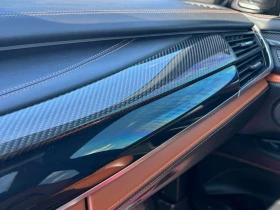 BMW X5M * XDRIVE * 2 КЛЮЧА * КОМПЛЕКТ ГУМИ * 360, снимка 16