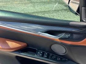 BMW X5M * XDRIVE * 2 КЛЮЧА * КОМПЛЕКТ ГУМИ * 360, снимка 10