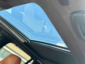 BMW X5M * XDRIVE * 2 КЛЮЧА * КОМПЛЕКТ ГУМИ * 360, снимка 17