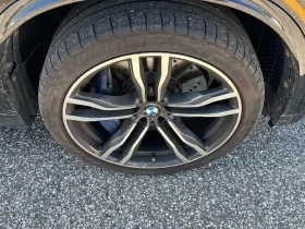 BMW X5M * XDRIVE * 2 КЛЮЧА * КОМПЛЕКТ ГУМИ * 360, снимка 7