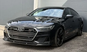 Audi A7 Audi A7 5.0 TDI S Line Plus FullMax, снимка 7
