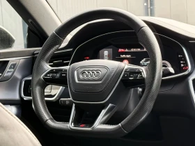 Audi A7 Audi A7 5.0 TDI S Line Plus FullMax, снимка 12