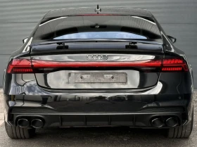 Audi A7 Audi A7 5.0 TDI S Line Plus FullMax, снимка 6