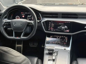 Audi A7 Audi A7 5.0 TDI S Line Plus FullMax, снимка 11
