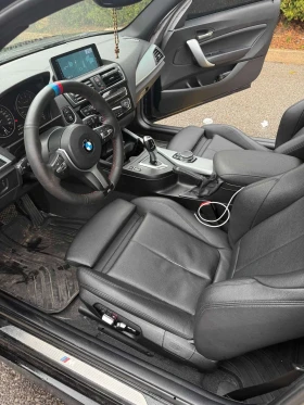 BMW 228 *  xDrive * CARFAX * M-PACK * KEYLESS, снимка 5