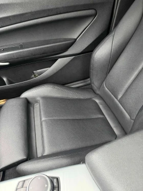 BMW 228 *  xDrive * CARFAX * M-PACK * KEYLESS, снимка 13