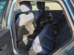 Citroen C4 electric, снимка 6