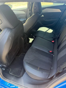 Peugeot 308 1.5 GT EAT8 Гаранция, снимка 6