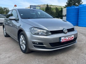 VW Golf ПЕРФЕКТЕН, снимка 3