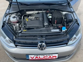 VW Golf ПЕРФЕКТЕН, снимка 16