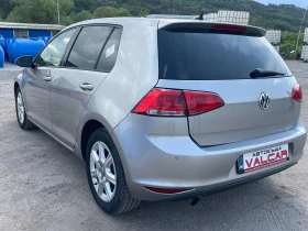 VW Golf ПЕРФЕКТЕН, снимка 8