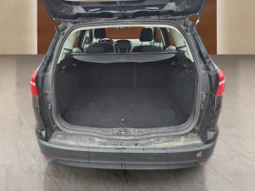 Ford Focus 1.0 EcoBoost, снимка 12