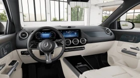 Mercedes-Benz GLA 180, снимка 8