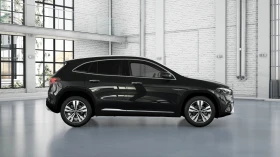 Mercedes-Benz GLA 180, снимка 3
