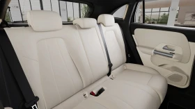 Mercedes-Benz GLA 180, снимка 10