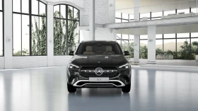 Mercedes-Benz GLA 180, снимка 2