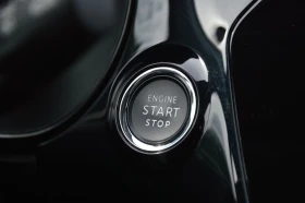 Opel Corsa F-e-EDITION/136HP/CPLAY/DIGI/H.PUMP/LED/KLESS/416q, снимка 11