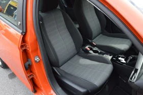 Opel Corsa F-e-EDITION/136HP/CPLAY/DIGI/H.PUMP/LED/KLESS/416q, снимка 13