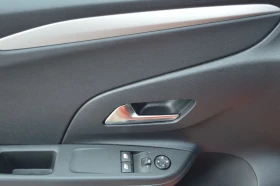 Opel Corsa F-e-EDITION/136HP/CPLAY/DIGI/H.PUMP/LED/KLESS/416q, снимка 12
