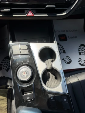 Kia K8 НАЛИЧНА* ГАЗ, снимка 8