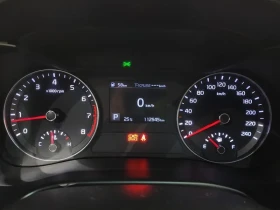 Kia K3 Prestige, снимка 8