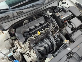 Kia K3 Prestige, снимка 6
