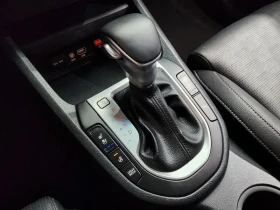 Kia K3 Prestige, снимка 9