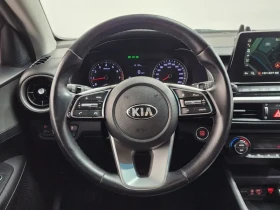 Kia K3 Prestige, снимка 13