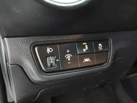 Kia K3 Prestige, снимка 15