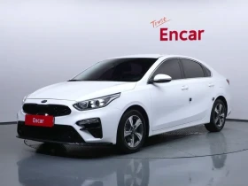 Kia K3 Prestige, снимка 1