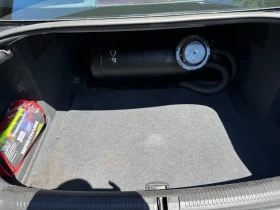 Audi A4, снимка 12