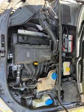 Audi A4, снимка 13