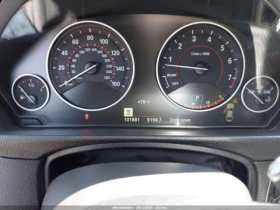 BMW 430 * GranCoupe* КОЖА* ПОДГРЕВ* ШИБИДАХ* NAVI* LED* , снимка 7