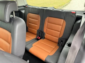 VW Touran 2.0 TDI DSG , снимка 16