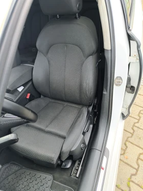 Audi A6 3.0 tdi 204 коня, снимка 14