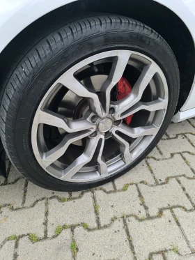 Audi A6 3.0 tdi 204 коня, снимка 9