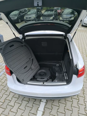 Audi A6 3.0 tdi 204 коня, снимка 4