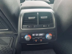 Audi A6 3.0 tdi 204 коня, снимка 16