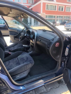 Citroen Xsara, снимка 8