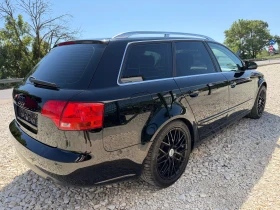 Audi A4 2.0TDi/140p.s-BPW/Quatrro, снимка 3