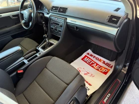 Audi A4 2.0TDi/140p.s-BPW/Quatrro, снимка 13