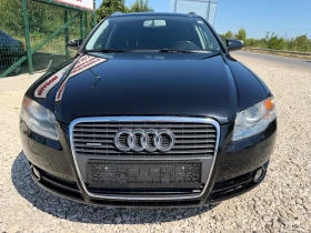 Audi A4 2.0TDi/140p.s-BPW/Quatrro, снимка 5