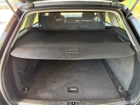 Audi A4 2.0TDi/140p.s-BPW/Quatrro, снимка 14