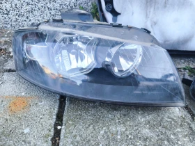 Audi A3 1.6, снимка 11