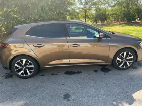 Renault Megane, снимка 6