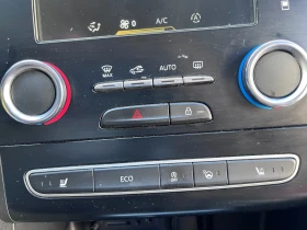 Renault Megane, снимка 8