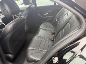 Mercedes-Benz C 300 * 4MATIC * PANO * Автокредит * (Цена до България), снимка 14