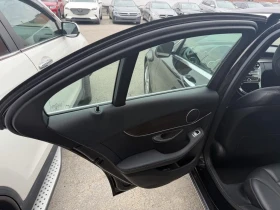 Mercedes-Benz C 300 * 4MATIC * PANO * Автокредит * (Цена до България), снимка 17